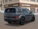 Thumbnail image of 2025 Hyundai SANTA FE Hybrid at Empire Genesis of New Rochelle