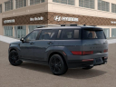 Thumbnail image of 2025 Hyundai SANTA FE Hybrid at Empire Genesis of New Rochelle
