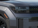 Thumbnail image of 2025 Hyundai SANTA FE Hybrid at Empire Genesis of New Rochelle