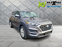Thumbnail image of 2020 Hyundai TUCSON at Maxon Hyundai Inc.
