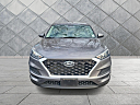 Thumbnail image of 2020 Hyundai TUCSON at Maxon Hyundai Inc.