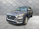 Thumbnail image of 2020 Hyundai TUCSON at Maxon Hyundai Inc.