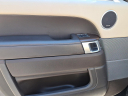 Thumbnail image of 2020 Land Rover Range Rover Sport at Piazza Jaguar Land Rover Willow Grove
