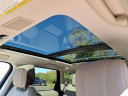 Thumbnail image of 2020 Land Rover Range Rover Sport at Piazza Jaguar Land Rover Willow Grove