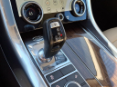 Thumbnail image of 2020 Land Rover Range Rover Sport at Piazza Jaguar Land Rover Willow Grove