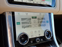 Thumbnail image of 2020 Land Rover Range Rover Sport at Piazza Jaguar Land Rover Willow Grove