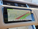 Thumbnail image of 2020 Land Rover Range Rover Sport at Piazza Jaguar Land Rover Willow Grove