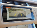 Thumbnail image of 2020 Land Rover Range Rover Sport at Piazza Jaguar Land Rover Willow Grove