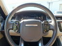Thumbnail image of 2020 Land Rover Range Rover Sport at Piazza Jaguar Land Rover Willow Grove