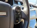 Thumbnail image of 2020 Land Rover Range Rover Sport at Piazza Jaguar Land Rover Willow Grove