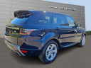 Thumbnail image of 2020 Land Rover Range Rover Sport at Piazza Jaguar Land Rover Willow Grove