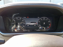 Thumbnail image of 2020 Land Rover Range Rover Sport at Piazza Jaguar Land Rover Willow Grove