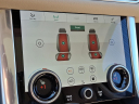 Thumbnail image of 2020 Land Rover Range Rover Sport at Piazza Jaguar Land Rover Willow Grove