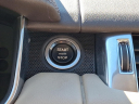 Thumbnail image of 2020 Land Rover Range Rover Sport at Piazza Jaguar Land Rover Willow Grove