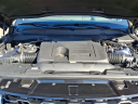 Thumbnail image of 2020 Land Rover Range Rover Sport at Piazza Jaguar Land Rover Willow Grove