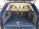 Thumbnail image of 2020 Land Rover Range Rover Sport at Piazza Jaguar Land Rover Willow Grove