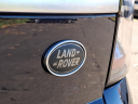Thumbnail image of 2020 Land Rover Range Rover Sport at Piazza Jaguar Land Rover Willow Grove