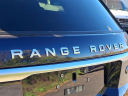 Thumbnail image of 2020 Land Rover Range Rover Sport at Piazza Jaguar Land Rover Willow Grove