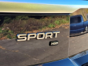 Thumbnail image of 2020 Land Rover Range Rover Sport at Piazza Jaguar Land Rover Willow Grove
