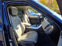 Thumbnail image of 2020 Land Rover Range Rover Sport at Piazza Jaguar Land Rover Willow Grove