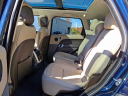 Thumbnail image of 2020 Land Rover Range Rover Sport at Piazza Jaguar Land Rover Willow Grove