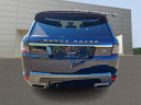 Thumbnail image of 2020 Land Rover Range Rover Sport at Piazza Jaguar Land Rover Willow Grove