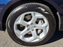Thumbnail image of 2020 Land Rover Range Rover Sport at Piazza Jaguar Land Rover Willow Grove