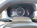 Thumbnail image of 2006 Honda Pilot at Kwik Wheels LLC