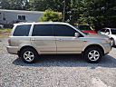 Thumbnail image of 2006 Honda Pilot at Kwik Wheels LLC