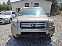 Thumbnail image of 2006 Honda Pilot at Kwik Wheels LLC