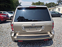 Thumbnail image of 2006 Honda Pilot at Kwik Wheels LLC