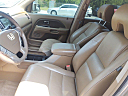 Thumbnail image of 2006 Honda Pilot at Kwik Wheels LLC