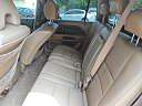 Thumbnail image of 2006 Honda Pilot at Kwik Wheels LLC