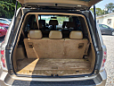 Thumbnail image of 2006 Honda Pilot at Kwik Wheels LLC