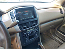 Thumbnail image of 2006 Honda Pilot at Kwik Wheels LLC