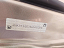 Thumbnail image of 2006 Honda Pilot at Kwik Wheels LLC