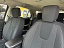 Thumbnail image of 2015 Chevrolet Equinox at Moreno Motor Sports -The Coliseum Motors