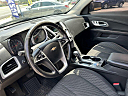 Thumbnail image of 2015 Chevrolet Equinox at Moreno Motor Sports -The Coliseum Motors