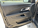 Thumbnail image of 2015 Chevrolet Equinox at Moreno Motor Sports -The Coliseum Motors