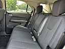Thumbnail image of 2015 Chevrolet Equinox at Moreno Motor Sports -The Coliseum Motors