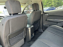 Thumbnail image of 2015 Chevrolet Equinox at Moreno Motor Sports -The Coliseum Motors