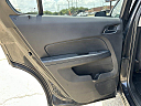 Thumbnail image of 2015 Chevrolet Equinox at Moreno Motor Sports -The Coliseum Motors