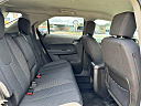 Thumbnail image of 2015 Chevrolet Equinox at Moreno Motor Sports -The Coliseum Motors