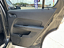 Thumbnail image of 2015 Chevrolet Equinox at Moreno Motor Sports -The Coliseum Motors