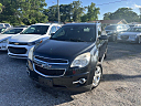 Thumbnail image of 2015 Chevrolet Equinox at Moreno Motor Sports -The Coliseum Motors