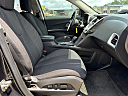 Thumbnail image of 2015 Chevrolet Equinox at Moreno Motor Sports -The Coliseum Motors