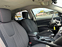 Thumbnail image of 2015 Chevrolet Equinox at Moreno Motor Sports -The Coliseum Motors