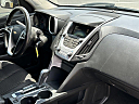 Thumbnail image of 2015 Chevrolet Equinox at Moreno Motor Sports -The Coliseum Motors