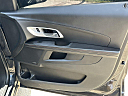 Thumbnail image of 2015 Chevrolet Equinox at Moreno Motor Sports -The Coliseum Motors