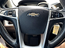 Thumbnail image of 2015 Chevrolet Equinox at Moreno Motor Sports -The Coliseum Motors